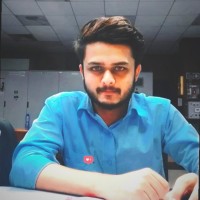 Bhavesh Mahipal