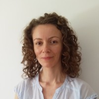 Adriana Cacoveanu