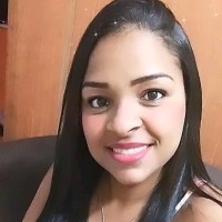 Débora Carvalho Barbosa do Nascimento