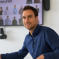Martijn Merkens