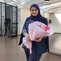 Nour Mhanna