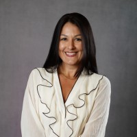 Daiane Figueiredo Bussiere