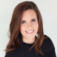 Laura Guyton