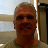 Mark Schneider