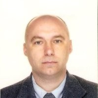 Jalcedir Novello