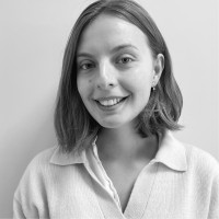 Léa Ansquer