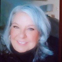 Maureen Walters