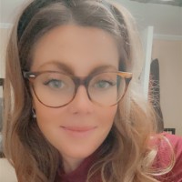 Emily Collins