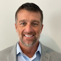 Charles T. L.