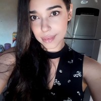 Sara Rincón Medina