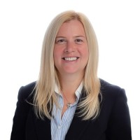 Samantha Avis (Mcim)