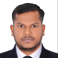 Anilkumar Narayanan