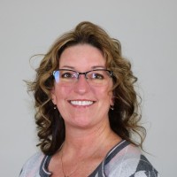Amy Nott