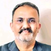 Rohit Kapoor