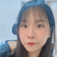 Valerie Yong