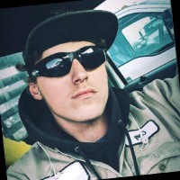Corey Hoffman