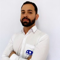 Victor Hugo Ribeiro