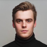 Adam Maskell