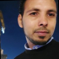 Sindbad Mohamed