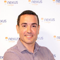 Rubén Becerra Fernández
