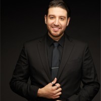 Nacim Ortiz