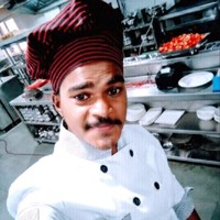 Ravi Kumar Gupta