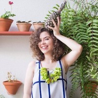 Marina Morais