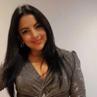 P. Patricia Y.