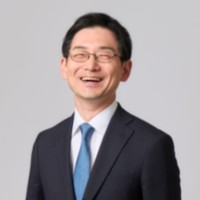 Tatsuhiro OGAWA