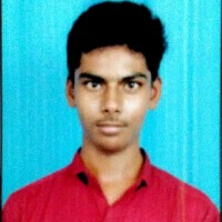 Ranjith Kumar