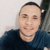 Lucas Maieski