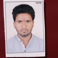 Jitendra Mandal