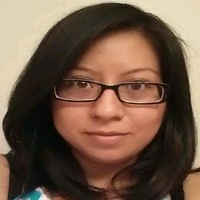 Doris Rosales
