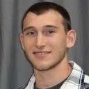 Alex Gagnor