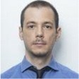 Guillaume Arnould