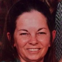 Lynn Hale Hurd