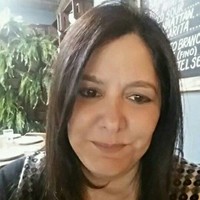 Ana Asmar