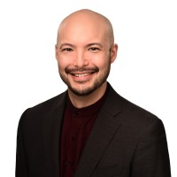 Mitchell Lee