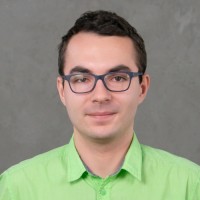 Kamil Adamuszek