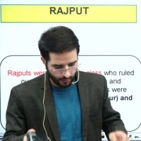 Aadil Khaja