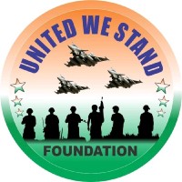 UNITED WE STAND FOUNDATION
