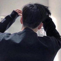 于海林