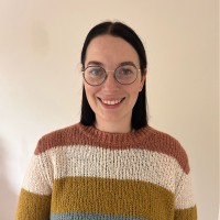 Emily Hack