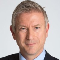 Burns Paul