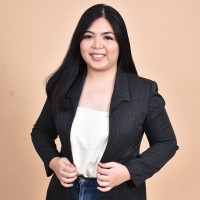 Jireh Sealtiel Pedrosa