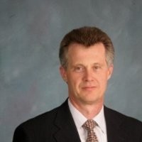 John Wood