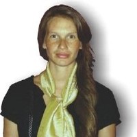 Jesica Greiner