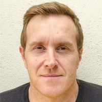 Florent Delhoste