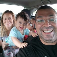 Luis Esteban Aguero Bertrand