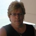 Donna Bowker